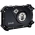 Kép 13/39 - FLIR FLIR Cx5 Hőkamera -20 - +400 °C 8.7 Hz MSX®, Beépett LED-es lámpa, WiFi, Érintőképernyő