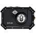 Kép 15/39 - FLIR FLIR Cx5 Hőkamera -20 - +400 °C 8.7 Hz MSX®, Beépett LED-es lámpa, WiFi, Érintőképernyő
