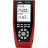 Kép 1/11 - Metrix MTX 3297Ex Kézi multiméter digitális EX védelem CAT III 1000 V, CAT IV 600 V Kijelző (digitek): 60.000