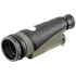 Kép 5/11 - Lahoux Optics Spotter NL 325 02-0002-03526 Hőkamera 1x, 2x, 4x digitális zoom 25 mm