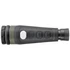 Kép 7/11 - Lahoux Optics Spotter NL 325 02-0002-03526 Hőkamera 1x, 2x, 4x digitális zoom 25 mm