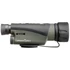 Kép 3/11 - Lahoux Optics Spotter NL 350 02-0002-03527 Hőkamera 1x, 2x, 4x digitális zoom 50 mm