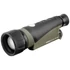 Kép 5/11 - Lahoux Optics Spotter NL 350 02-0002-03527 Hőkamera 1x, 2x, 4x digitális zoom 50 mm