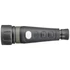 Kép 7/11 - Lahoux Optics Spotter NL 350 02-0002-03527 Hőkamera 1x, 2x, 4x digitális zoom 50 mm