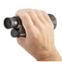 Kép 9/11 - Lahoux Optics Spotter NL 350 02-0002-03527 Hőkamera 1x, 2x, 4x digitális zoom 50 mm