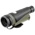 Kép 1/11 - Lahoux Optics Spotter NL 625 02-0002-03528 Hőkamera 1x, 2x, 4x digitális zoom 25 mm