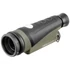 Kép 5/11 - Lahoux Optics Spotter NL 625 02-0002-03528 Hőkamera 1x, 2x, 4x digitális zoom 25 mm