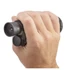 Kép 9/11 - Lahoux Optics Spotter NL 625 02-0002-03528 Hőkamera 1x, 2x, 4x digitális zoom 25 mm