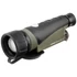 Kép 1/11 - Lahoux Optics Spotter NL 650 02-0002-03529 Hőkamera 1x, 2x, 4x digitális zoom 50 mm