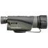 Kép 3/11 - Lahoux Optics Spotter NL 650 02-0002-03529 Hőkamera 1x, 2x, 4x digitális zoom 50 mm