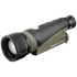 Kép 5/11 - Lahoux Optics Spotter NL 650 02-0002-03529 Hőkamera 1x, 2x, 4x digitális zoom 50 mm
