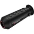 Kép 1/17 - HIKMICRO LYNX S LC06S Hőkamera 1x-4x digitális zoom 6.2 mm