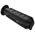 Kép 2/17 - HIKMICRO LYNX S LC06S Hőkamera 1x-4x digitális zoom 6.2 mm
