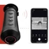 Kép 15/17 - HIKMICRO LYNX S LC06S Hőkamera 1x-4x digitális zoom 6.2 mm