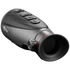 Kép 5/9 - Infiray Infiray Iray Affo AP13 1016900005 Hőkamera 13 mm