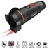 Kép 5/15 - ThermTec Wild 335 L 35 mm LRF Linse 13.150 Monokulár 3.3 x 35 mm