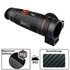Kép 7/15 - ThermTec Wild 335 L 35 mm LRF Linse 13.150 Monokulár 3.3 x 35 mm