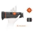 Kép 9/15 - ThermTec Wild 335 L 35 mm LRF Linse 13.150 Monokulár 3.3 x 35 mm