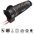 Kép 13/15 - ThermTec Wild 335 L 35 mm LRF Linse 13.150 Monokulár 3.3 x 35 mm