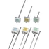 Kép 1/5 - Delta Ohm HD 29V3 TC22 Anemométer 0.05 - 20 m/s