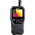 Kép 1/11 - Hőkamerás anyagnedvesség mérő FLIR MR176 Plus IGM™