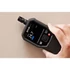 Kép 5/11 - Hőkamerás anyagnedvesség mérő FLIR MR176 Plus IGM™