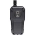 Kép 6/11 - Hőkamerás anyagnedvesség mérő FLIR MR176 Plus IGM™