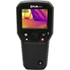 Kép 1/15 - Anyagnedvesség mérő beépített hőkamerával, FLIR MR265