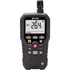 Kép 1/9 - Anyagnedvesség mérő, nedvességmérő, FLIR MR77