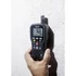 Kép 4/9 - Anyagnedvesség mérő, nedvességmérő, FLIR MR77