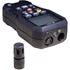 Kép 7/9 - Anyagnedvesség mérő, nedvességmérő, FLIR MR77