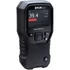 Kép 1/17 - FLIR Profi-Feuchtemessgerät Anyagnedvesség mérő Mérési tartomány (épület nedvességtartalom) 0 - 20 % vol Mérési tartomá