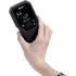 Kép 8/17 - FLIR Profi-Feuchtemessgerät Anyagnedvesség mérő Mérési tartomány (épület nedvességtartalom) 0 - 20 % vol Mérési tartomá
