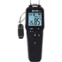 Kép 1/21 - Beszúrós anyagnedvesség mérő, FLIR MR55