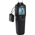 Kép 3/21 - Beszúrós anyagnedvesség mérő, FLIR MR55