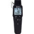 Kép 9/21 - Beszúrós anyagnedvesség mérő, FLIR MR55