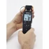 Kép 13/21 - Beszúrós anyagnedvesség mérő, FLIR MR55
