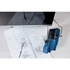 Kép 2/17 - Bosch Professional Helymeghatározó D-Tect 200 C 0601081601 Keresési mélység (max.) 200 mm Alkalmas Vastartalmú fém, Fa