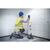 Kép 9/17 - Bosch Professional Helymeghatározó D-Tect 200 C 0601081601 Keresési mélység (max.) 200 mm Alkalmas Vastartalmú fém, Fa