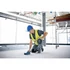 Kép 11/17 - Bosch Professional Helymeghatározó D-Tect 200 C 0601081601 Keresési mélység (max.) 200 mm Alkalmas Vastartalmú fém, Fa