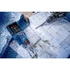 Kép 12/17 - Bosch Professional Helymeghatározó D-Tect 200 C 0601081601 Keresési mélység (max.) 200 mm Alkalmas Vastartalmú fém, Fa