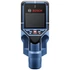 Kép 1/3 - Bosch Professional Digitális fali szkenner D-Tect 200 C Prof. EU 0601081608 Keresési mélység (max.) 200 mm Alkalmas Fe