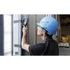 Kép 5/7 - Bosch Professional Helymeghatározó D-tect 120 0601081301 Keresési mélység (max.) 120 mm Alkalmas Fa, Vastartalmú fém,