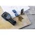 Kép 2/7 - Bosch Professional Helymeghatározó D-tect 120 0601081303 Keresési mélység (max.) 120 mm Alkalmas Vastartalmú fém, Nem