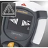 Kép 9/17 - Laserliner Helymeghatározó MultiScanner Plus 080.967A Keresési mélység (max.) 120 mm Alkalmas Vastartalmú fém, Fa, Műa