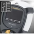 Kép 13/17 - Laserliner Helymeghatározó MultiScanner Plus 080.967A Keresési mélység (max.) 120 mm Alkalmas Vastartalmú fém, Fa, Műa