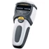 Kép 2/33 - Laserliner Helymeghatározó MultiFinder Plus 080.965E Keresési mélység (max.) 100 mm