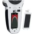 Kép 9/33 - Laserliner Helymeghatározó MultiFinder Plus 080.965E Keresési mélység (max.) 100 mm