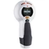 Kép 1/17 - Laserliner Helymeghatározó CombiFinder Plus 080.955E Keresési mélység (max.) 75 mm