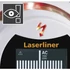 Kép 13/17 - Laserliner Helymeghatározó CombiFinder Plus 080.955E Keresési mélység (max.) 75 mm